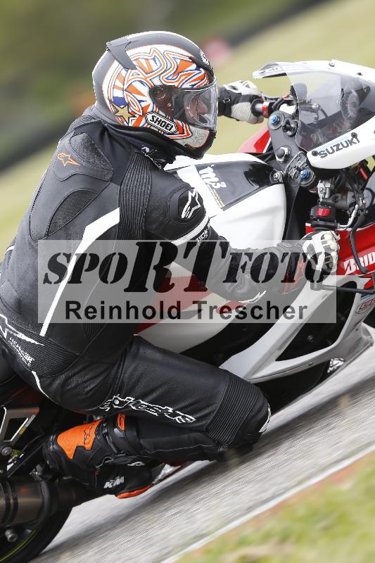 /Archiv-2024/13 22.04.2024 Plüss Moto Sport ADR/Freies Fahren/121